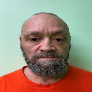 Harrison Ronald Odell a registered Sex Offender of Illinois
