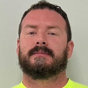 Bloch Michael Lawrence a registered  of Kentucky