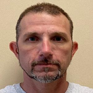 Weaver Jt a registered Sex Offender of Kentucky