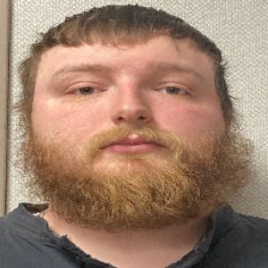 Roberts Christopher Michael a registered Sex Offender of Kentucky