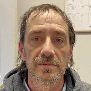Stewart Michael Shane a registered Sex Offender of Kentucky