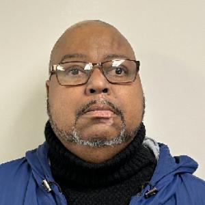 Jackson James Todd a registered Sex Offender of Kentucky