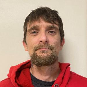 Barr Clifford Allen a registered Sex Offender of Kentucky