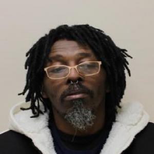 Johnson Ricky Gerald a registered Sex Offender of Kentucky