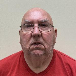 Daugherty Harold Ray a registered Sex Offender of Kentucky