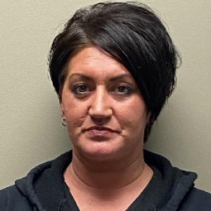 Emory Stephanie Jo a registered Sex Offender of Kentucky