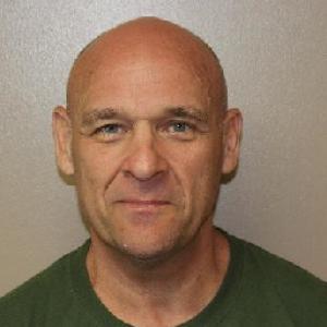 White Michael Alan a registered Sex Offender of Tennessee