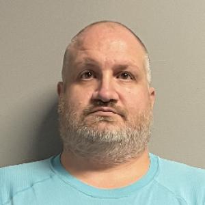 Spencer David Lane a registered Sex Offender of Kentucky