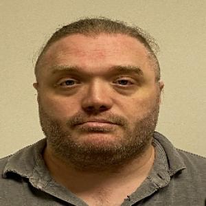 Tompkins James Michael a registered Sex Offender of Georgia
