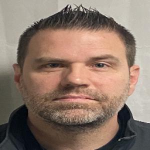 Owens Kenneth David a registered Sex Offender of Kentucky