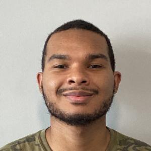 Smith Xavier Demontres a registered Sex Offender of Kentucky