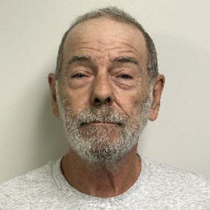 Combs James Earl a registered Sex Offender of Kentucky