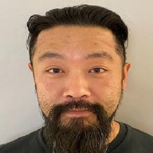 Lam Vien a registered Sex Offender of Kentucky