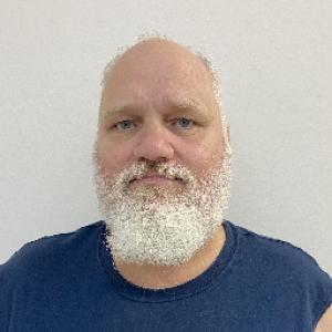 Weemes Norman Lee a registered Sex Offender of Kentucky
