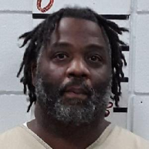 Hayes Bryant D a registered Sex Offender of Kentucky