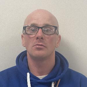 Hoskins Steven a registered Sex Offender of Kentucky