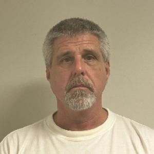 Hoffman Donald Ralph a registered Sex Offender of Kentucky