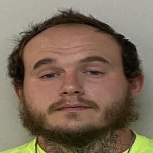 Coyle Cody Alexander a registered Sex Offender of Kentucky