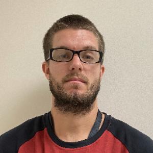 Inscho Christopher Michael a registered Sex Offender of Kentucky