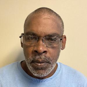 Springfield Melvin a registered Sex Offender of Kentucky