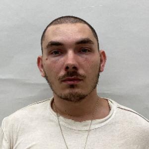 Childress Tommy Carl a registered Sex Offender of Kentucky