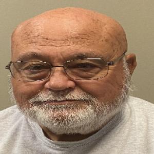 Scott Kenneth Charles a registered Sexual Offender or Predator of Florida