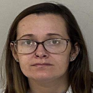 Lane Jessica Lauren a registered  of Kentucky