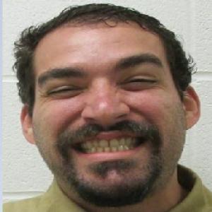 Jensen Timothy Henry a registered Sex Offender of Kentucky