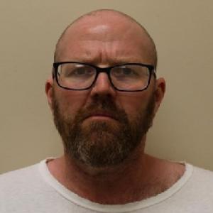 Grimes Troy a registered Sex Offender of Kentucky