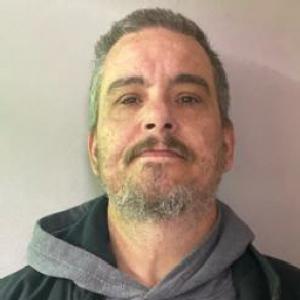 Melcher Paul Edward a registered Sex Offender of Kentucky