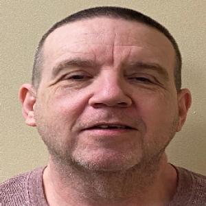 Underwood Gary Joe a registered Sex Offender of Kentucky