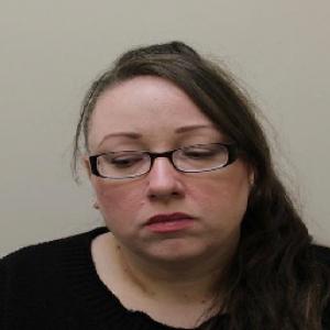 Young Amanda Nicole a registered Sex Offender of Kentucky