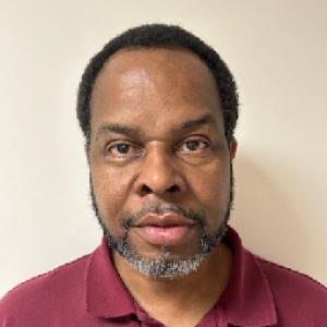 Downing Darryl Anthony a registered Sex Offender of Kentucky