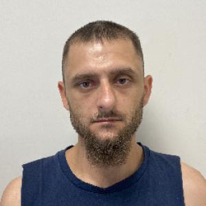 Lucas Nicholas D a registered Sex Offender of Kentucky