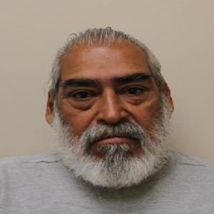 Rodriguez Michael a registered Sex Offender of Kentucky