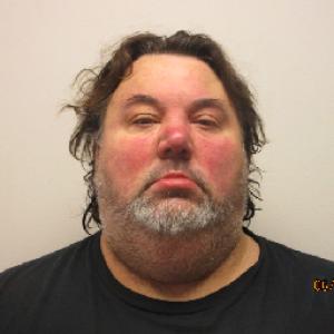 Wiseman Richard E a registered Sex or Violent Offender of Indiana