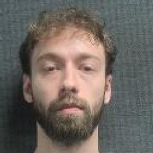 White Brandon Matthew a registered Sex Offender of Ohio