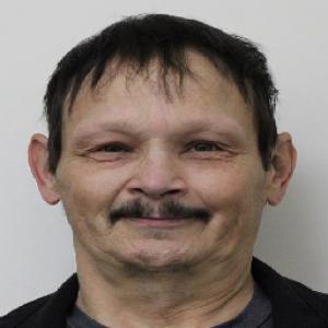 Trout Earl Eugene a registered Sex Offender of Kentucky