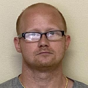 Ruble Darren Michael a registered Sex Offender of New York