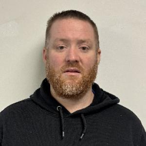 Felker Robert James a registered Sex Offender of Kentucky