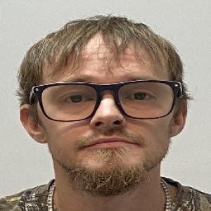 Rice Zachary Scott a registered Sex Offender of Kentucky