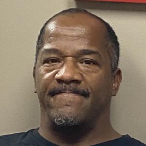 Hill Michael a registered Sex Offender of Kentucky