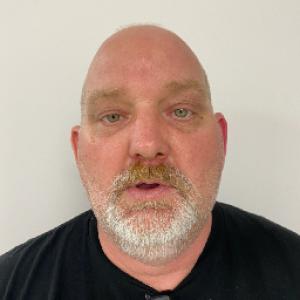 Turley David Wesley a registered Sex Offender of Kentucky