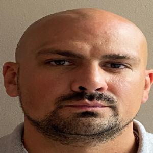 Farrice Kyle Anthony a registered  of Illinois