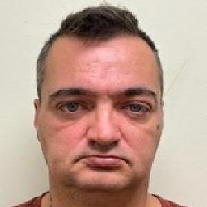 Riley Bryan Julius a registered Sex Offender of Kentucky