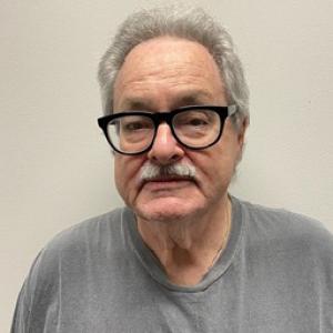Donnelly Mark James a registered Sex Offender of Kentucky