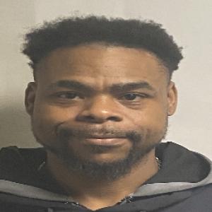 Russell Timothy Markeith a registered Sex Offender of Kentucky