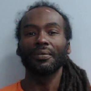 Suter Terrance Lee a registered Sex Offender of Kentucky