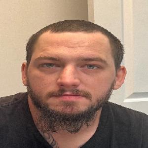 Raven Michael Allen a registered Sex Offender of Kentucky