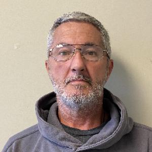 Cosby Kenneth Charles a registered Sex Offender of Kentucky
